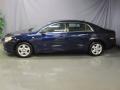 2008 Malibu LS Sedan #2