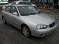 2003 Elantra GLS Sedan #1