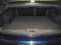 2008 Malibu LS Sedan #5