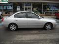 2003 Elantra GLS Sedan #2