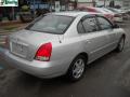 2003 Elantra GLS Sedan #3