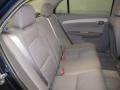 2008 Malibu LS Sedan #7