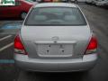 2003 Elantra GLS Sedan #4