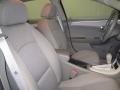 2008 Malibu LS Sedan #8