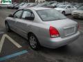 2003 Elantra GLS Sedan #5