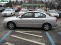2003 Elantra GLS Sedan #6