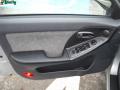 2003 Elantra GLS Sedan #7