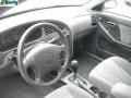 2003 Elantra GLS Sedan #8