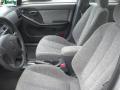 2003 Elantra GLS Sedan #9