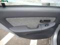 2003 Elantra GLS Sedan #11