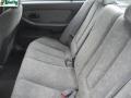 2003 Elantra GLS Sedan #12