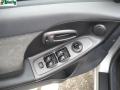 2003 Elantra GLS Sedan #16