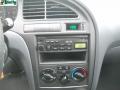 2003 Elantra GLS Sedan #17