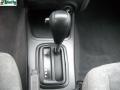 2003 Elantra GLS Sedan #18