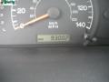2003 Elantra GLS Sedan #20
