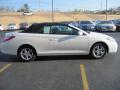 2007 Solara SE V6 Convertible #3