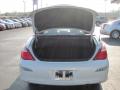 2007 Solara SE V6 Convertible #7