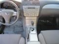 2007 Solara SE V6 Convertible #10