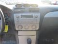 2007 Solara SE V6 Convertible #11