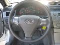2007 Solara SE V6 Convertible #12