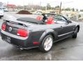 2007 Mustang GT Premium Convertible #6