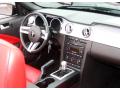 2007 Mustang GT Premium Convertible #7
