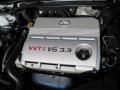 2007 Solara SE V6 Convertible #16