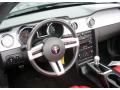 2007 Mustang GT Premium Convertible #12
