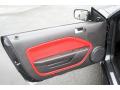 2007 Mustang GT Premium Convertible #13