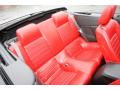 2007 Mustang GT Premium Convertible #14