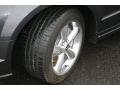 2007 Mustang GT Premium Convertible #15