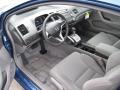 2010 Civic LX Coupe #5