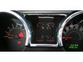 2007 Mustang GT Premium Convertible #18