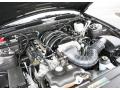 2007 Mustang GT Premium Convertible #19