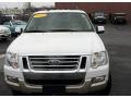 2007 Explorer Eddie Bauer 4x4 #2