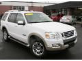 2007 Explorer Eddie Bauer 4x4 #3
