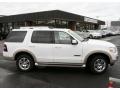 2007 Explorer Eddie Bauer 4x4 #4