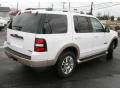 2007 Explorer Eddie Bauer 4x4 #5