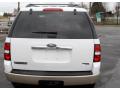 2007 Explorer Eddie Bauer 4x4 #6