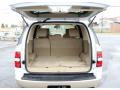 2007 Explorer Eddie Bauer 4x4 #7