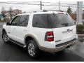 2007 Explorer Eddie Bauer 4x4 #8