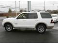 2007 Explorer Eddie Bauer 4x4 #9