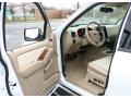 2007 Explorer Eddie Bauer 4x4 #10