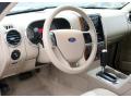 2007 Explorer Eddie Bauer 4x4 #11
