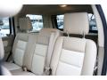 2007 Explorer Eddie Bauer 4x4 #12