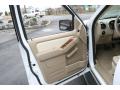2007 Explorer Eddie Bauer 4x4 #13