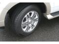 2007 Explorer Eddie Bauer 4x4 #14