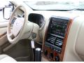 2007 Explorer Eddie Bauer 4x4 #15