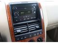 2007 Explorer Eddie Bauer 4x4 #17