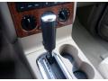 2007 Explorer Eddie Bauer 4x4 #18